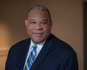 Picture of Eric Brown