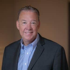 Picture of James Inglis