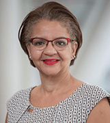 Picture of Marsha Parham-Green