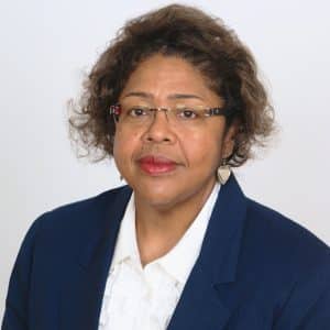 Picture of Renee Smith