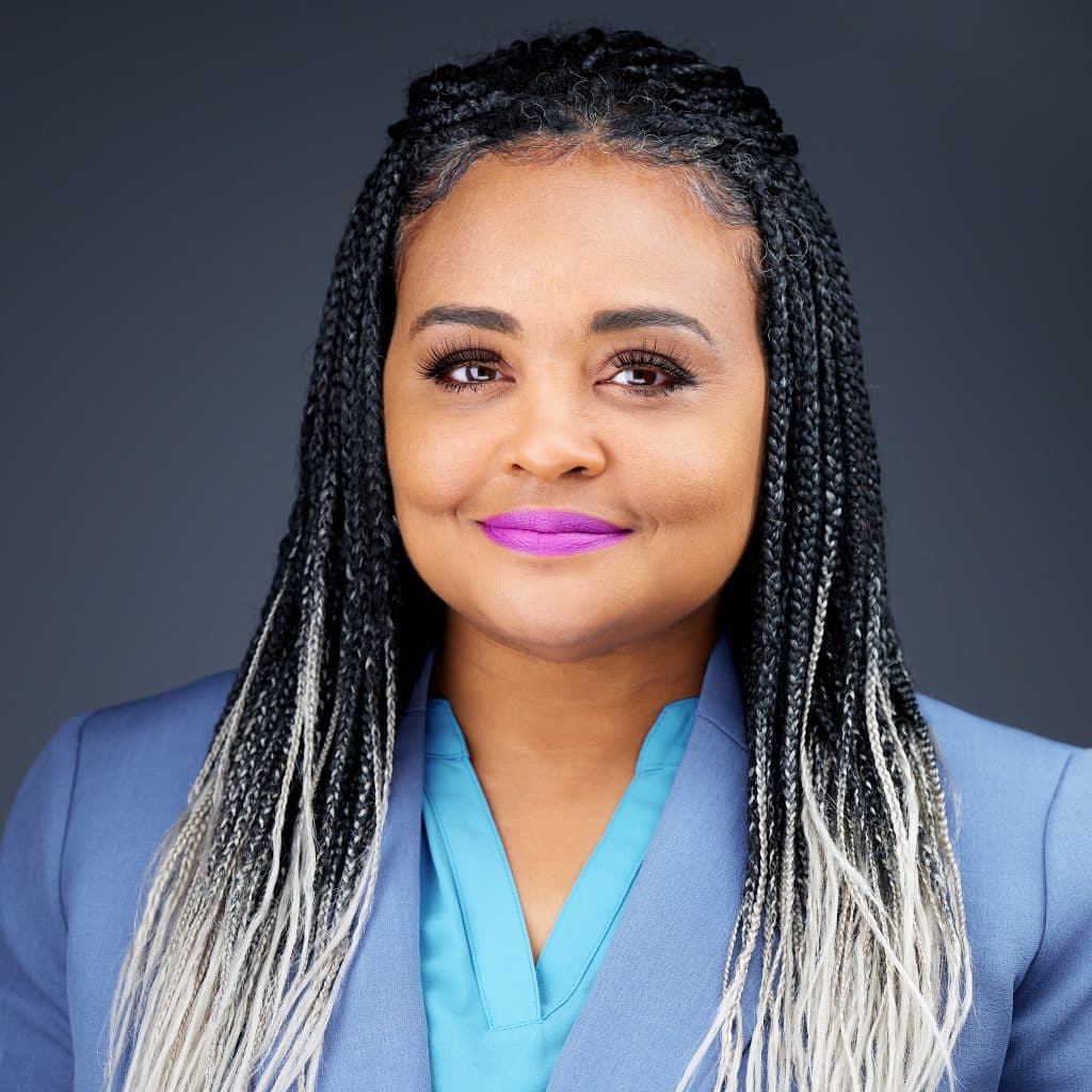 This image has an empty alt attribute; its file name is SVP-Candidate-Ivory-N.-Mathews-Website-Headshot-1024x1024.jpg